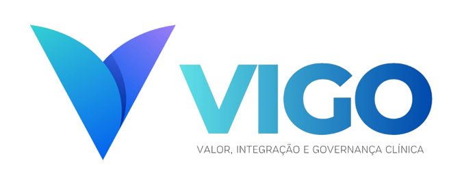 dark logo